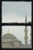 Blue Mosque